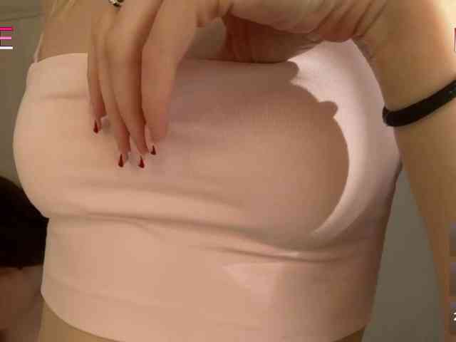 doublebubbleduo, live webcam girl, age 19, from россия, streaming now, chatten, dansen