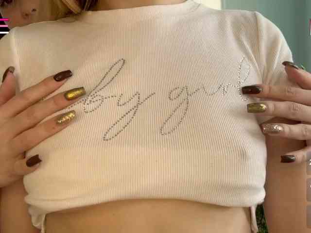 doublebubbleduo, live webcam girl, age 19, from россия, streaming now, chatten, dansen