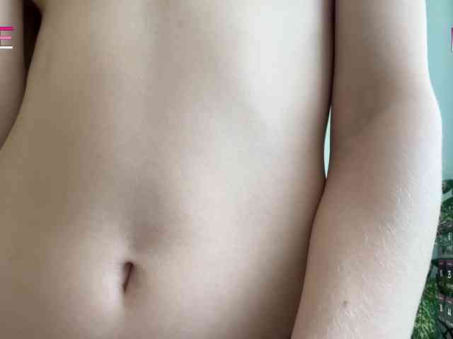 doublebubbleduo, live webcam girl, age 19, from россия, streaming now, chatten, dansen