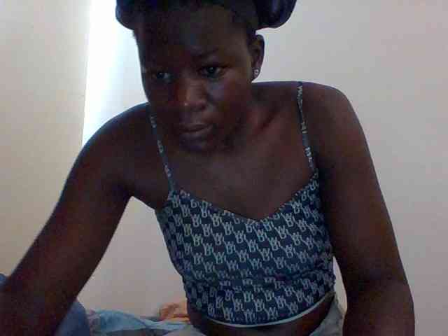 Lovelygal1, live webcam girl, age 21, from KENYA, streaming now, anaal spelen, kontvingeren