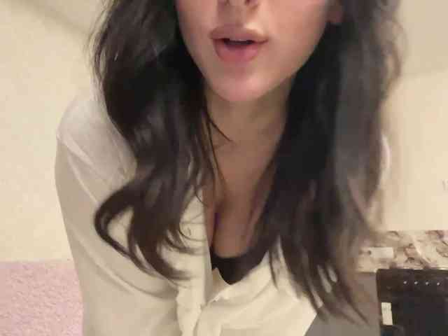 nikatira, live webcam girl, age 18, from POLAND, streaming now, pijpbeurt, kontneuken