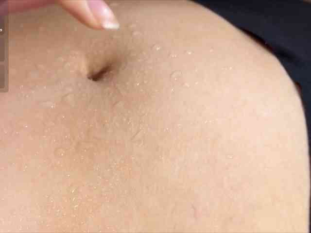 Amelia_EE, live webcam girl, age 19, from Эстония, streaming now, pijpbeurt, camshow